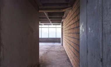 PR19483 Venta de oficina en Altos del Poblado