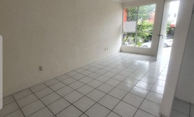 $1,199,999 Acepta todo Crédito, Muy Bonita Casa con Alberca en Jiutepec Morelos