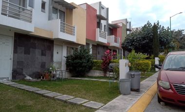 $1,199,999 Acepta todo Crédito, Muy Bonita Casa con Alberca en Jiutepec Morelos