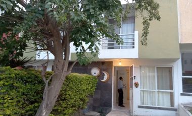 $1,199,999 Acepta todo Crédito, Muy Bonita Casa con Alberca en Jiutepec Morelos