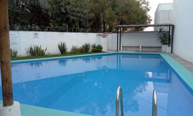 $1,199,999 Acepta todo Crédito, Muy Bonita Casa con Alberca en Jiutepec Morelos