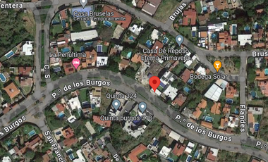 ¡¡¡APROVECHA ESTE REMATE BANCARIO!!! En una gran zona de Cuernavaca