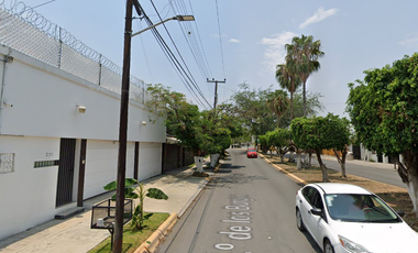 ¡¡¡APROVECHA ESTE REMATE BANCARIO!!! En una gran zona de Cuernavaca