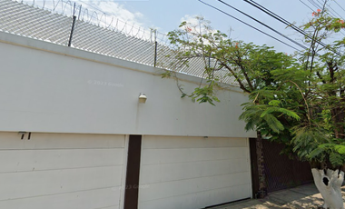 ¡¡¡APROVECHA ESTE REMATE BANCARIO!!! En una gran zona de Cuernavaca