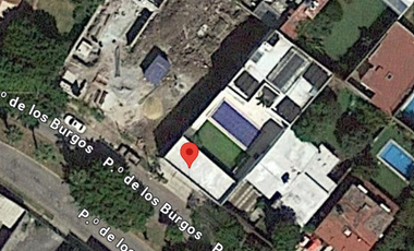 ¡¡¡APROVECHA ESTE REMATE BANCARIO!!! En una gran zona de Cuernavaca