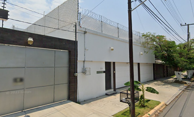 ¡¡¡APROVECHA ESTE REMATE BANCARIO!!! En una gran zona de Cuernavaca