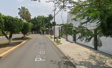 ¡¡¡APROVECHA ESTE REMATE BANCARIO!!! En una gran zona de Cuernavaca