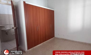 Se vende casa amplia 2 pisos en Buga-valle, Barrio La Concordia