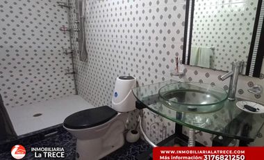 Se vende casa amplia 2 pisos en Buga-valle, Barrio La Concordia