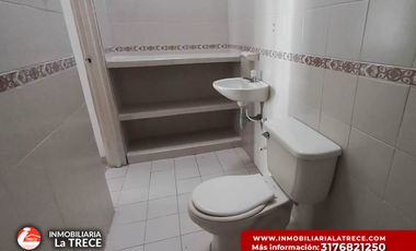 Se vende casa amplia 2 pisos en Buga-valle, Barrio La Concordia
