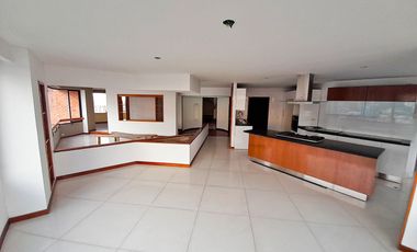 APARTAMENTO DUPLEX EN VENTA UBICADO EN SOTOMAYOR BUCARAMANGA