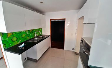 APARTAMENTO DUPLEX EN VENTA UBICADO EN SOTOMAYOR BUCARAMANGA