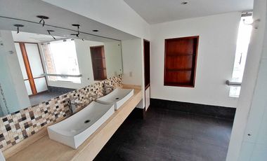 APARTAMENTO DUPLEX EN VENTA UBICADO EN SOTOMAYOR BUCARAMANGA