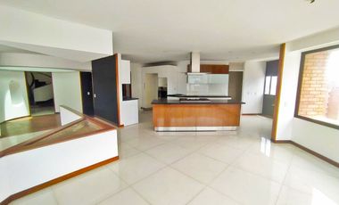 APARTAMENTO DUPLEX EN VENTA UBICADO EN SOTOMAYOR BUCARAMANGA