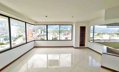 APARTAMENTO DUPLEX EN VENTA UBICADO EN SOTOMAYOR BUCARAMANGA