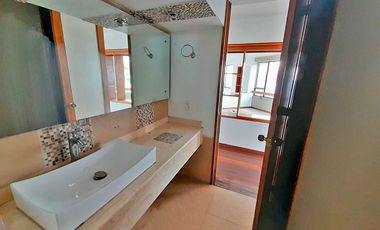APARTAMENTO DUPLEX EN VENTA UBICADO EN SOTOMAYOR BUCARAMANGA
