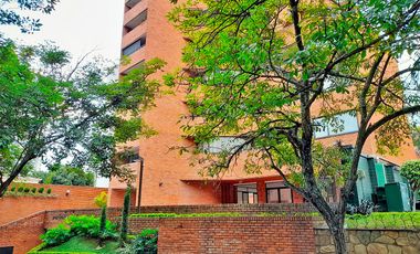 APARTAMENTO DUPLEX EN VENTA UBICADO EN SOTOMAYOR BUCARAMANGA