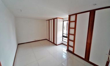 APARTAMENTO DUPLEX EN VENTA UBICADO EN SOTOMAYOR BUCARAMANGA