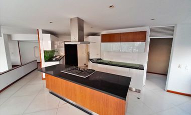 APARTAMENTO DUPLEX EN VENTA UBICADO EN SOTOMAYOR BUCARAMANGA