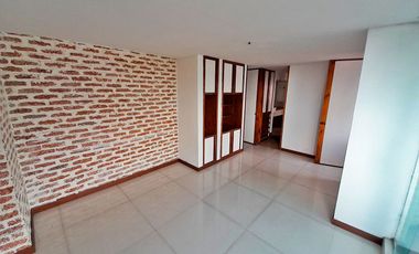 APARTAMENTO DUPLEX EN VENTA UBICADO EN SOTOMAYOR BUCARAMANGA