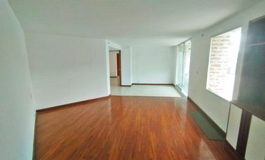 APARTAMENTO DUPLEX EN VENTA UBICADO EN SOTOMAYOR BUCARAMANGA