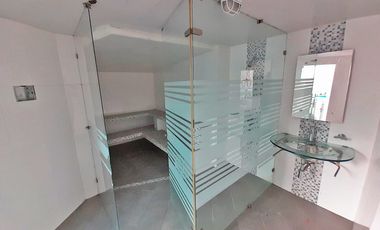 APARTAMENTO DUPLEX EN VENTA UBICADO EN SOTOMAYOR BUCARAMANGA