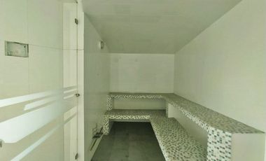 APARTAMENTO DUPLEX EN VENTA UBICADO EN SOTOMAYOR BUCARAMANGA
