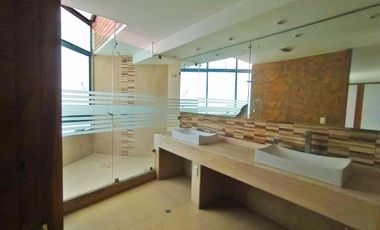 APARTAMENTO DUPLEX EN VENTA UBICADO EN SOTOMAYOR BUCARAMANGA