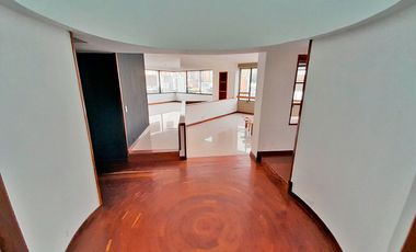 APARTAMENTO DUPLEX EN VENTA UBICADO EN SOTOMAYOR BUCARAMANGA