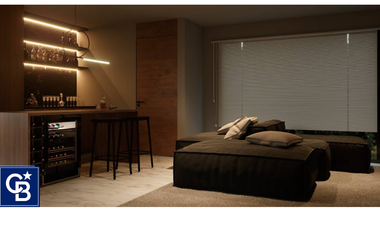 CASA EN PREVENTA EN CONDADO DE SAYAVEDRA