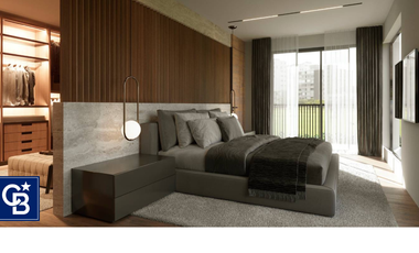 CASA EN PREVENTA EN CONDADO DE SAYAVEDRA