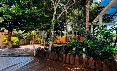 Propiedad en venta en Leona Vicario en municipio de Puerto Morelos, Quintana Roo.