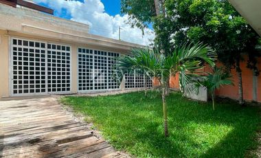 Propiedad en venta en Leona Vicario en municipio de Puerto Morelos, Quintana Roo.