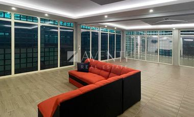 Propiedad en venta en Leona Vicario en municipio de Puerto Morelos, Quintana Roo.