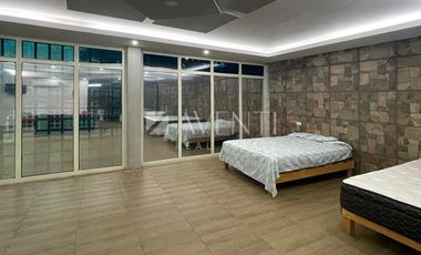 Propiedad en venta en Leona Vicario en municipio de Puerto Morelos, Quintana Roo.