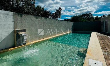 Propiedad en venta en Leona Vicario en municipio de Puerto Morelos, Quintana Roo.