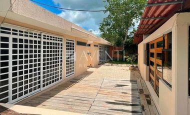 Propiedad en venta en Leona Vicario en municipio de Puerto Morelos, Quintana Roo.