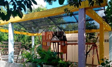 Propiedad en venta en Leona Vicario en municipio de Puerto Morelos, Quintana Roo.