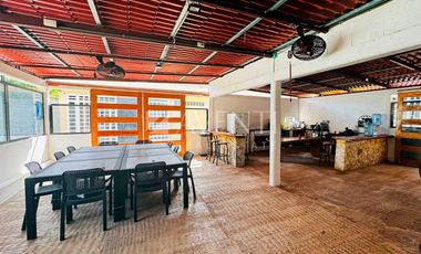 Propiedad en venta en Leona Vicario en municipio de Puerto Morelos, Quintana Roo.