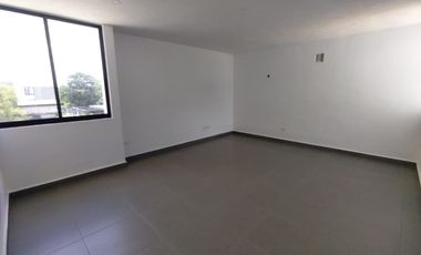Casa en venta MOD. Bambú. 3 recamaras, piscina, garage techado, en privada residencial con amenidades.