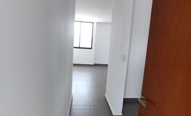 Casa en venta MOD. Bambú. 3 recamaras, piscina, garage techado, en privada residencial con amenidades.