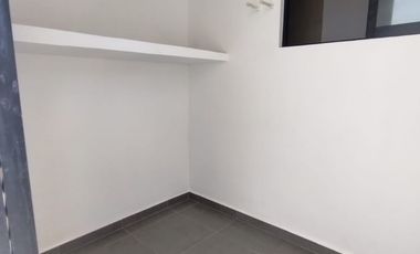 Casa en venta MOD. Bambú. 3 recamaras, piscina, garage techado, en privada residencial con amenidades.