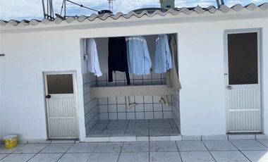 ALQUILO SUITE AMOBLADA CENTRO MACHALA