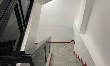 ALQUILO SUITE AMOBLADA CENTRO MACHALA