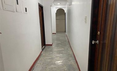 ALQUILO SUITE AMOBLADA CENTRO MACHALA
