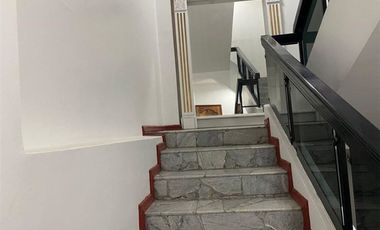 ALQUILO SUITE AMOBLADA CENTRO MACHALA