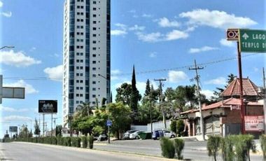 DEPARTAMENTO AMUEBLADO EN TORRE CELSUS NORTE DE LEON GUANAJUATO
