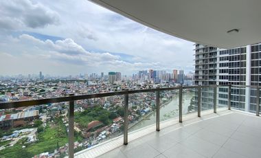 PROSCENIUM FOR SALE 3 Bedroom w/ 2 parking slots Condo For Sale in Rockwell Makati