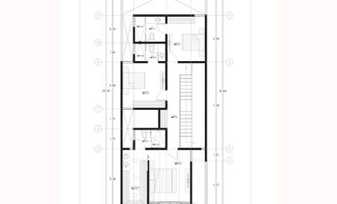 Town Houses JB