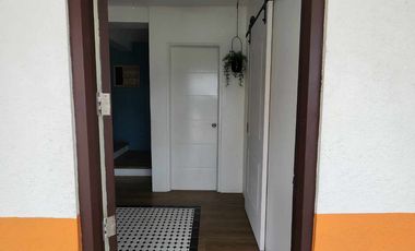 3 Storey Townhouse For Sale